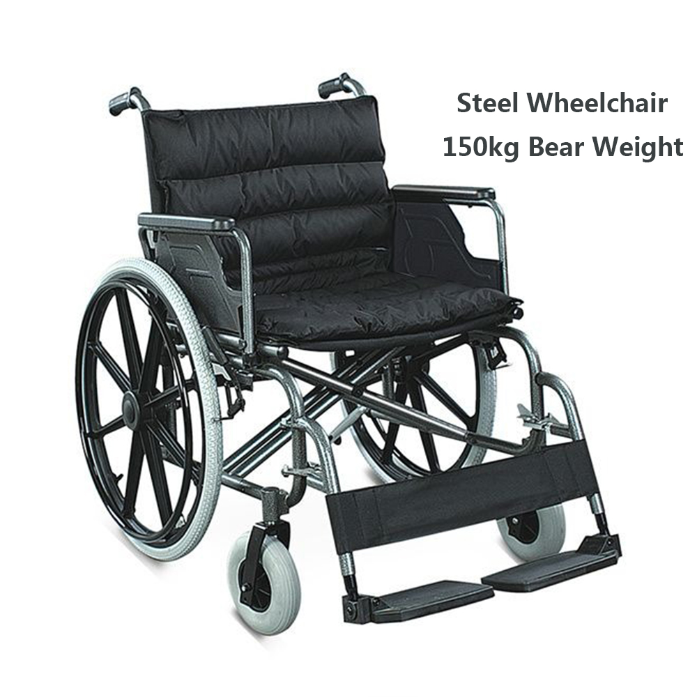 TSW951B-56组合图1.jpg