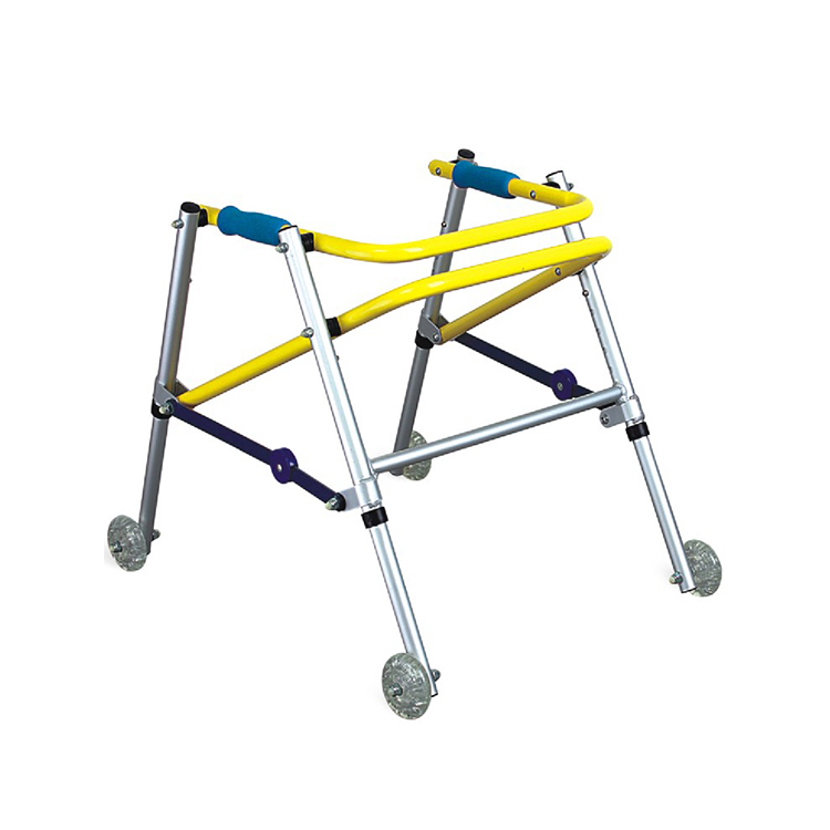 TWA912L Toddler Walking Aid for Cerebral Palsy Child Traing Walking Aids