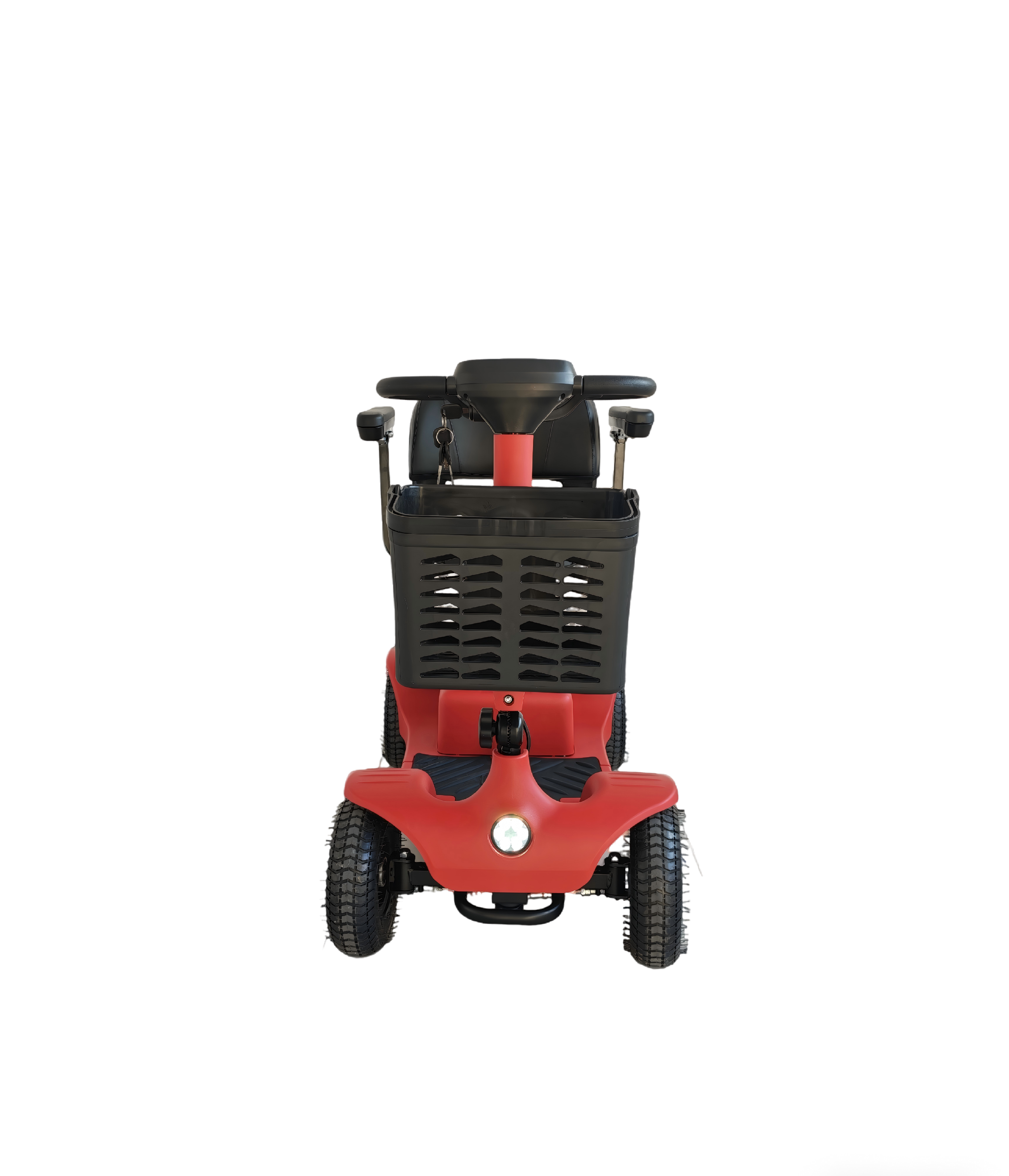 59c8ce6ab76d9a4d7cf125f000645c30.png