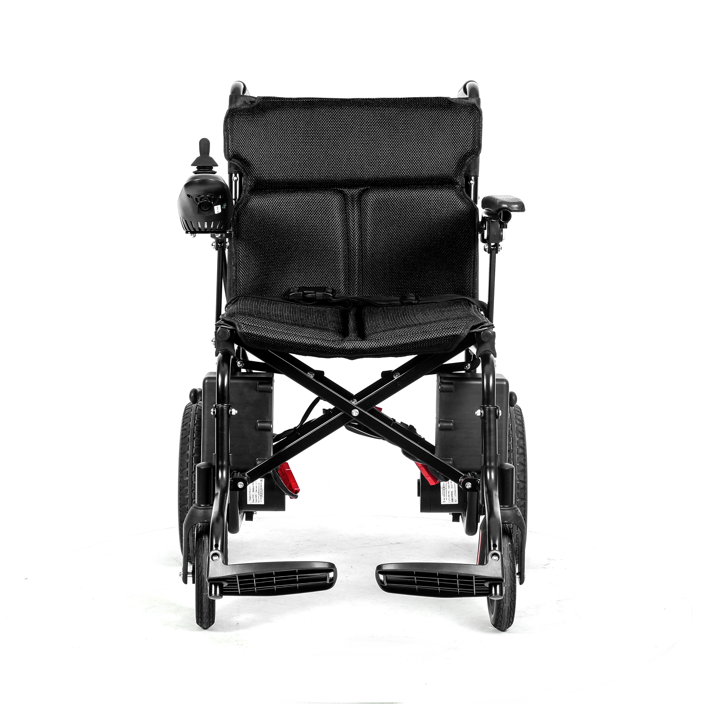 TEW203 (11).jpg
