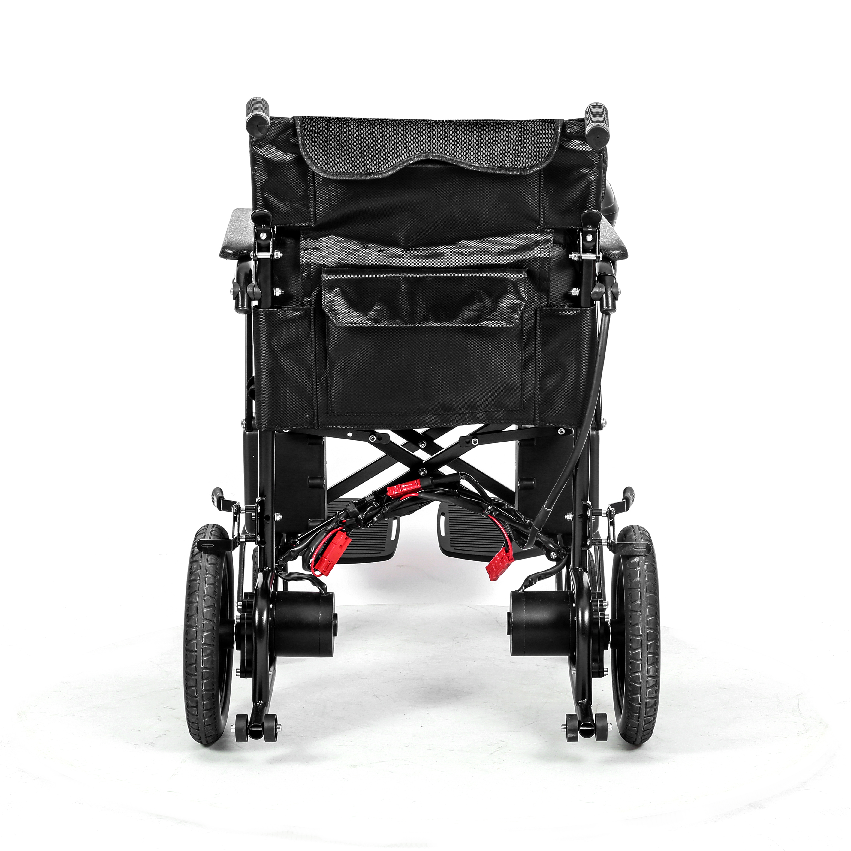 TEW203 (2).jpg