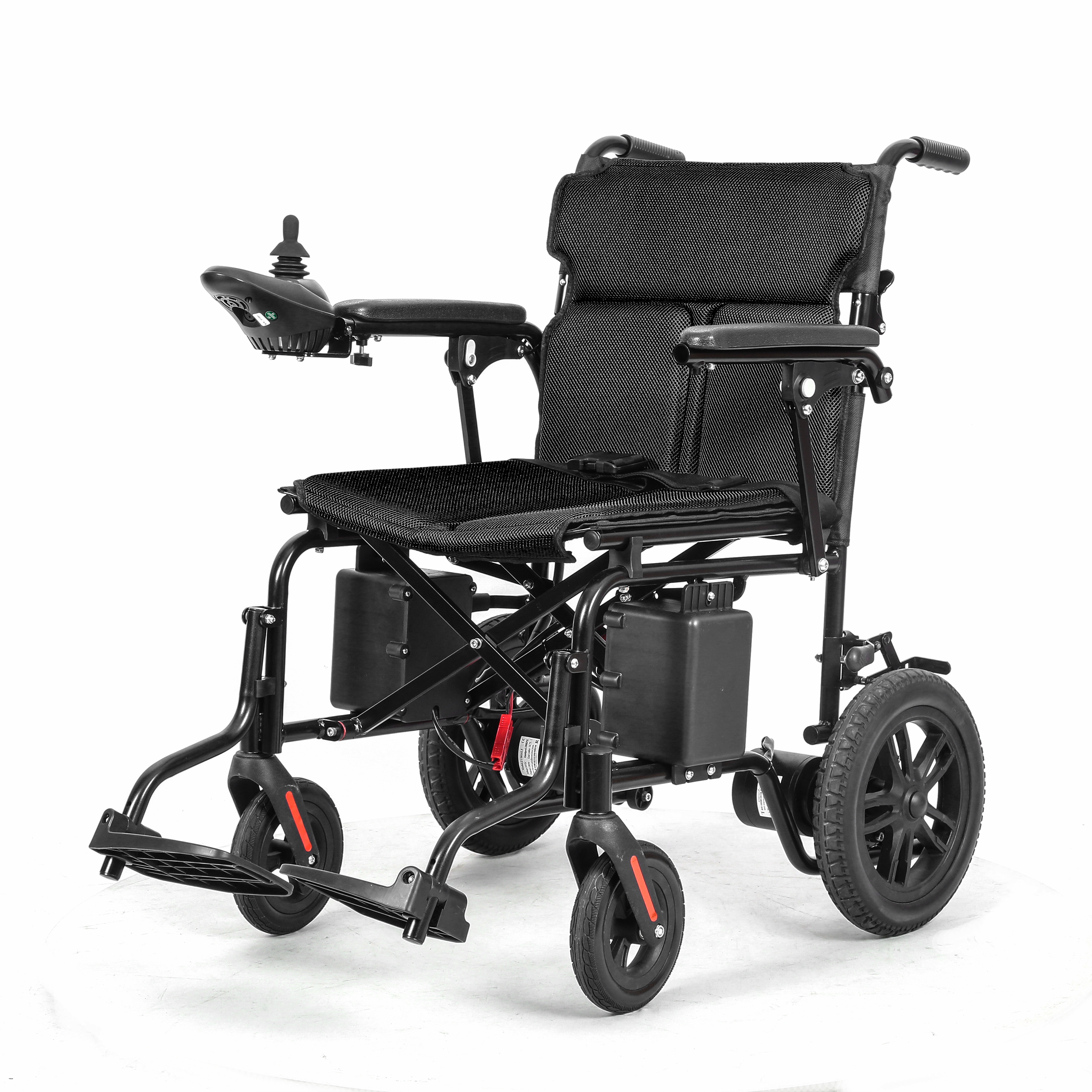 TEW203 (3).jpg