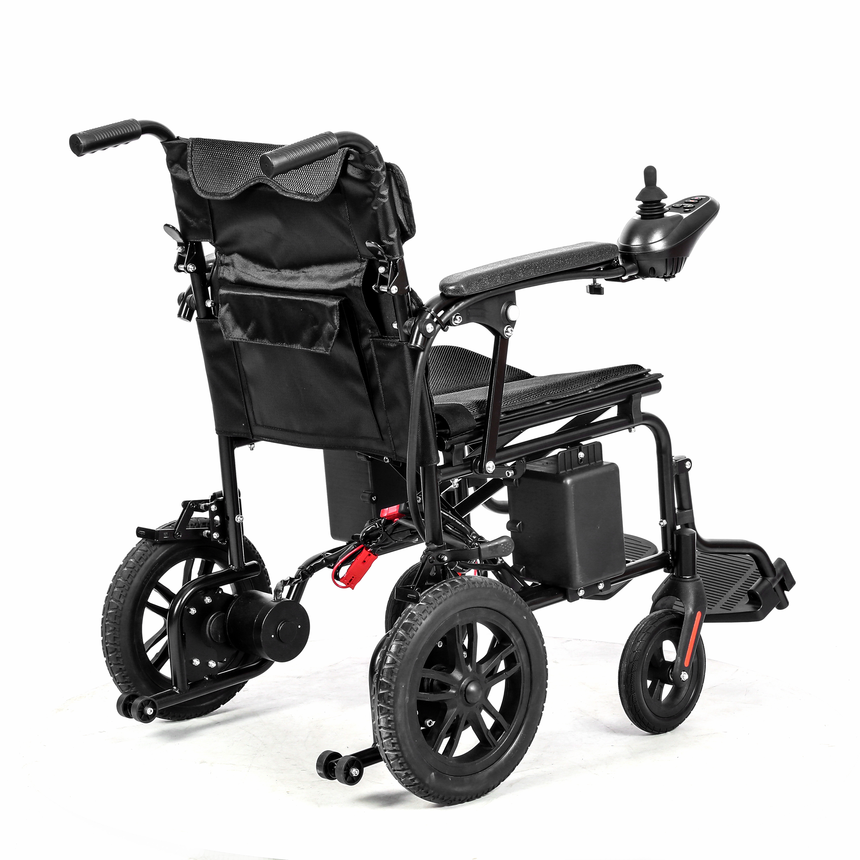TEW203 (6).jpg