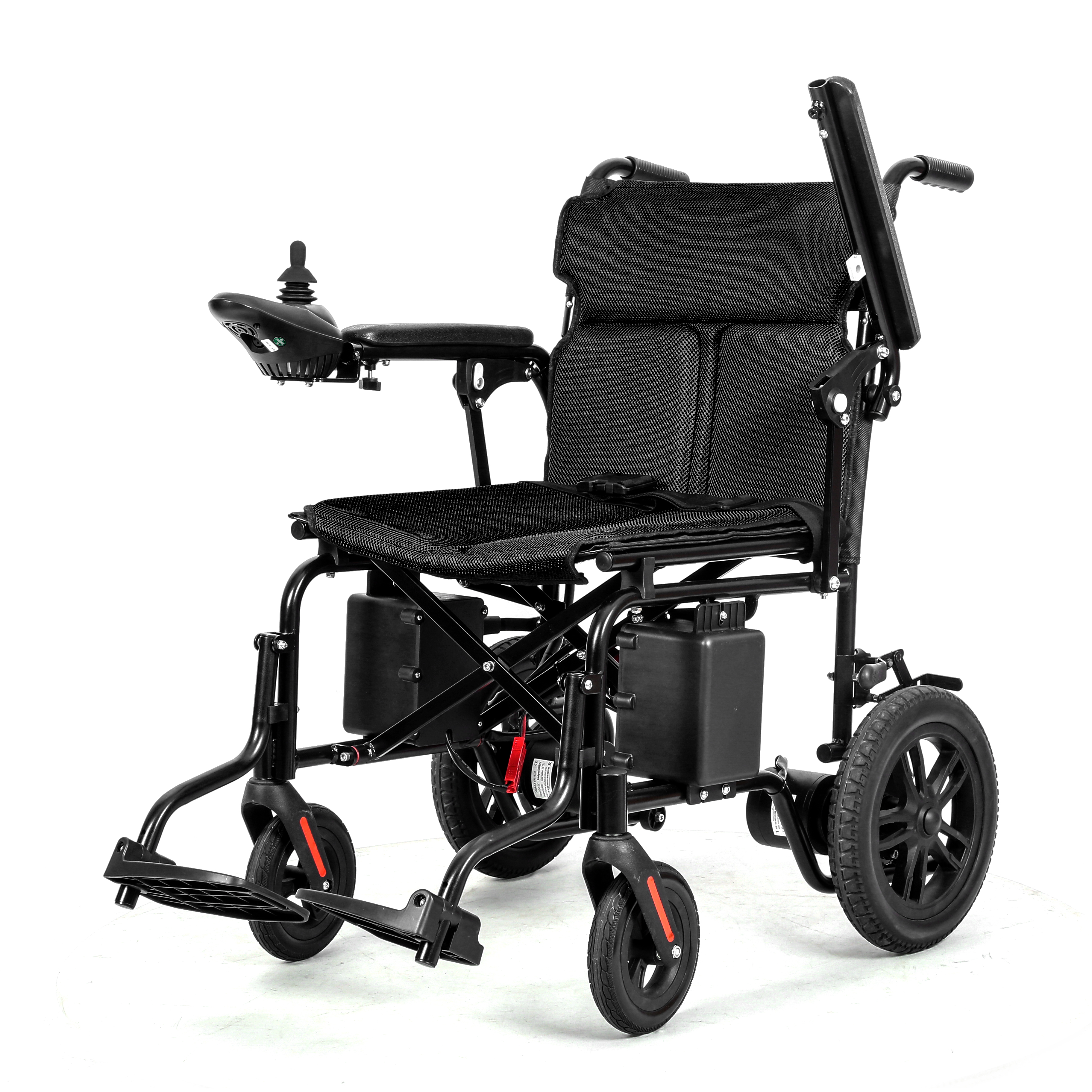 TEW203 (7).jpg