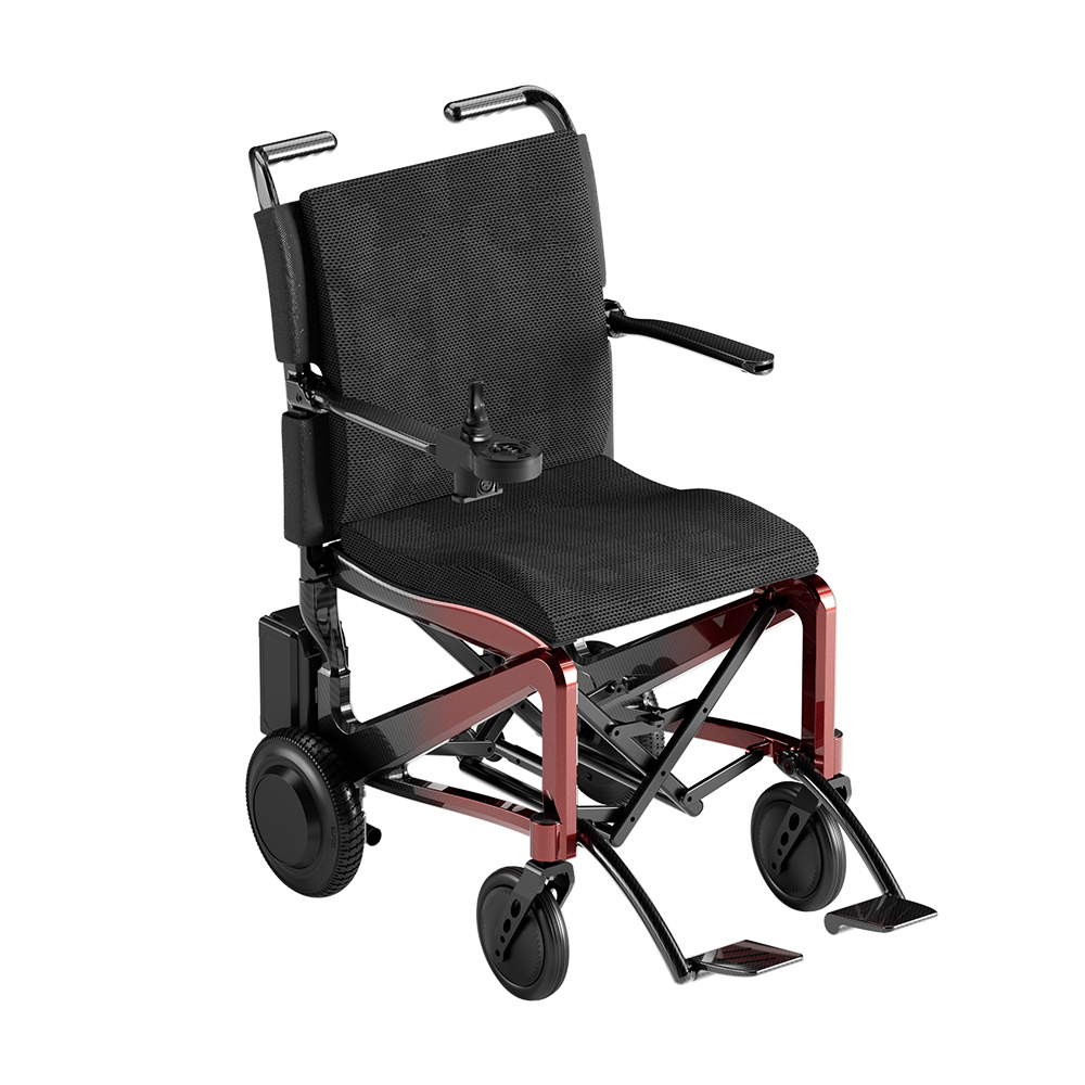 TEW218 04.jpg