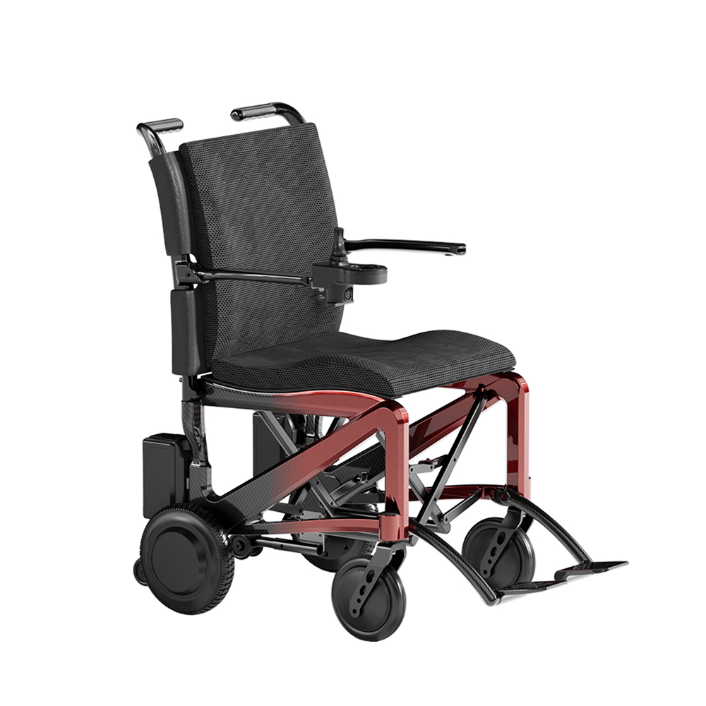 TEW218 05.jpg