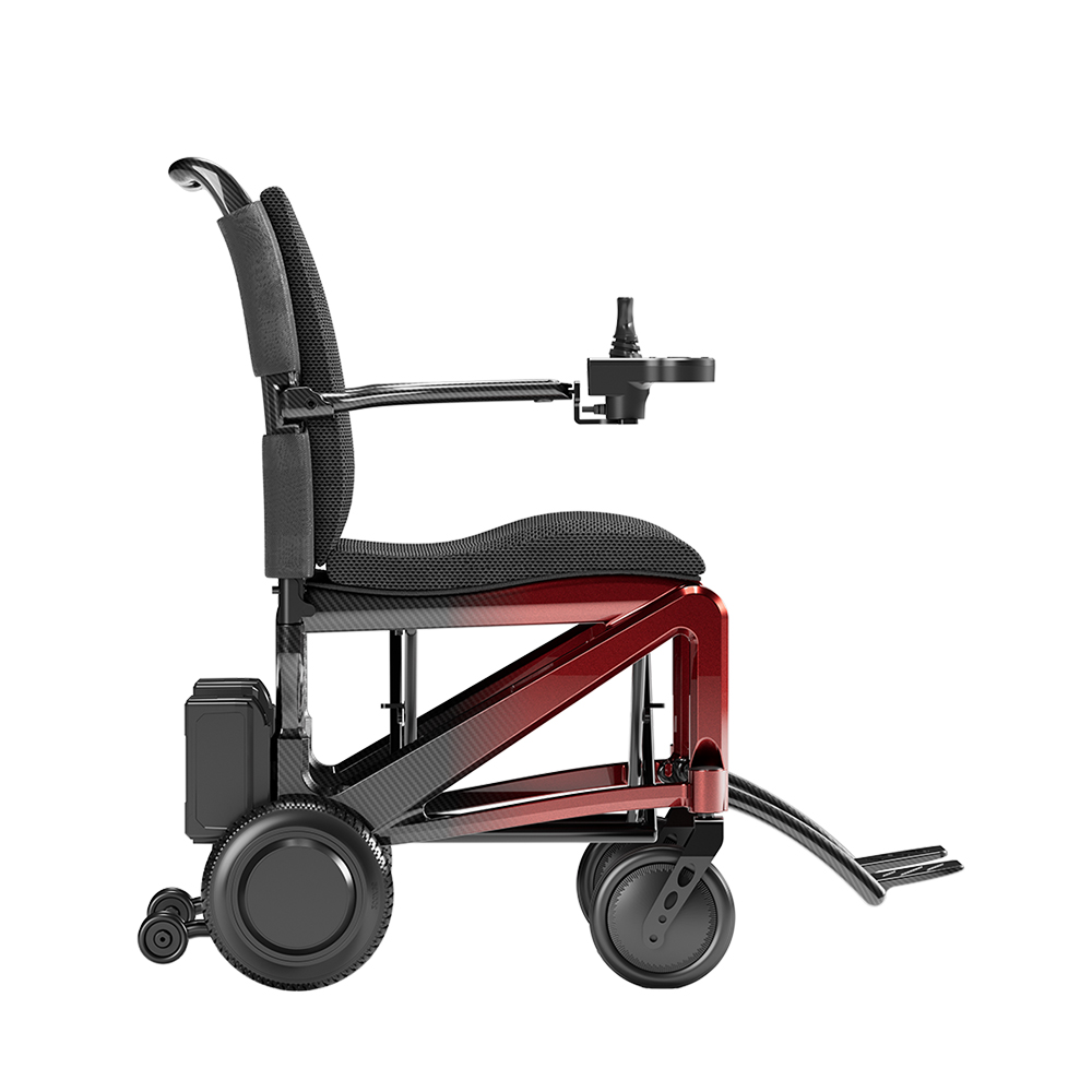 TEW218 06.jpg