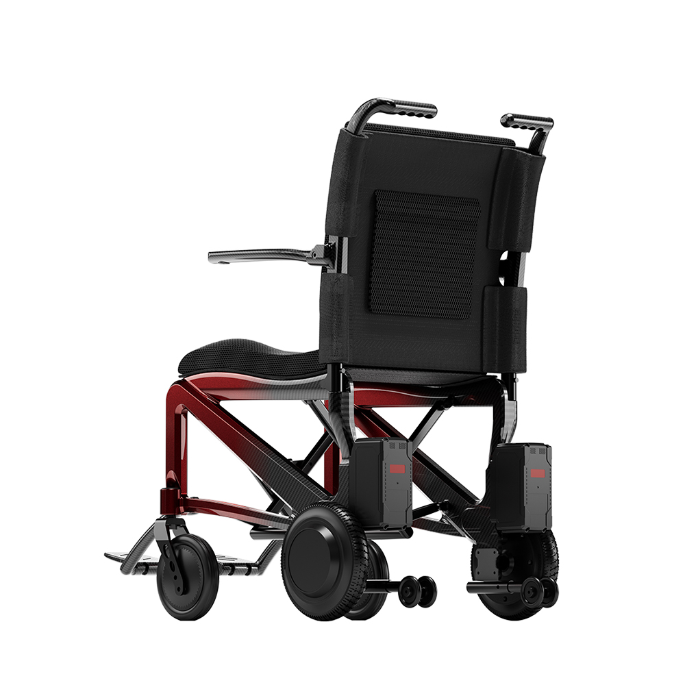 TEW218 07.jpg