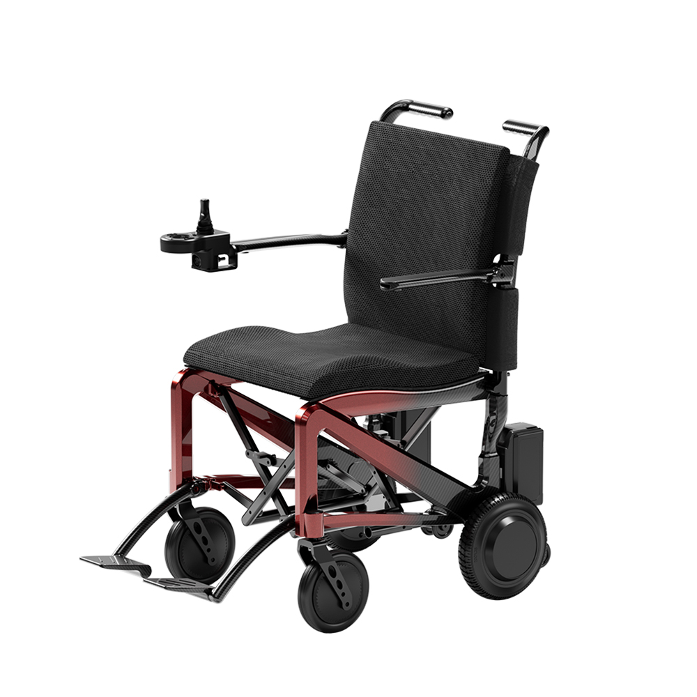 TEW218 09.jpg