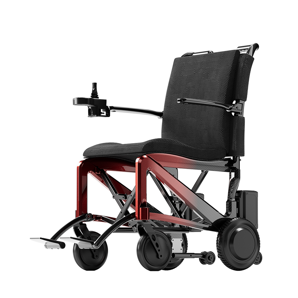 TEW218 10.jpg