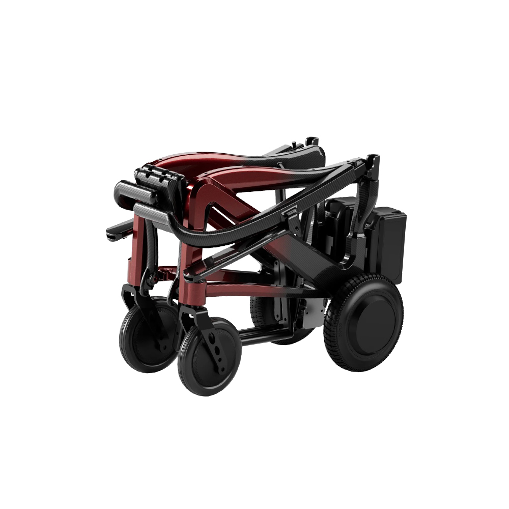 TEW218 11.jpg