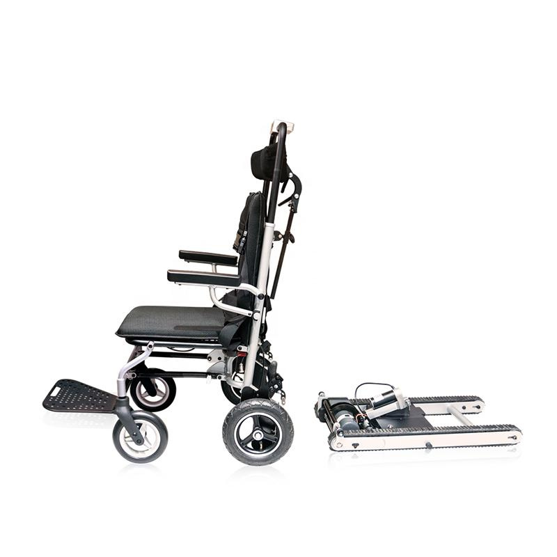 Disabled-Caremoving-Handcycle-Electric-Chair-Scooter-Lightweight-Cheap-Price (1).jpg
