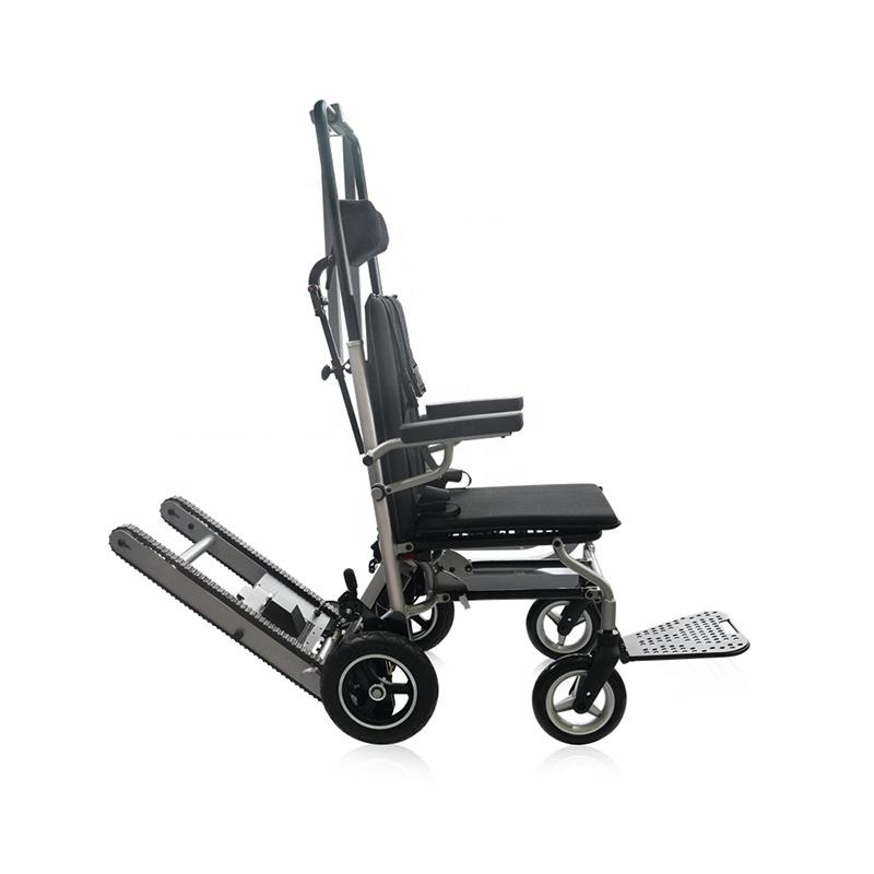 Disabled-Caremoving-Handcycle-Electric-Chair-Scooter-Lightweight-Cheap-Price (2).jpg