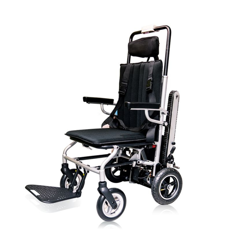 Disabled-Caremoving-Handcycle-Electric-Chair-Scooter-Lightweight-Cheap-Price.jpg