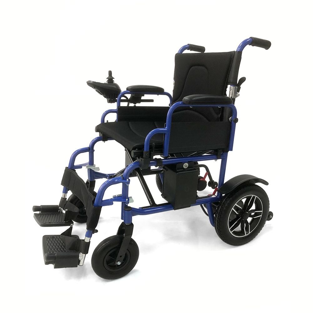 TEW010 (2).jpg