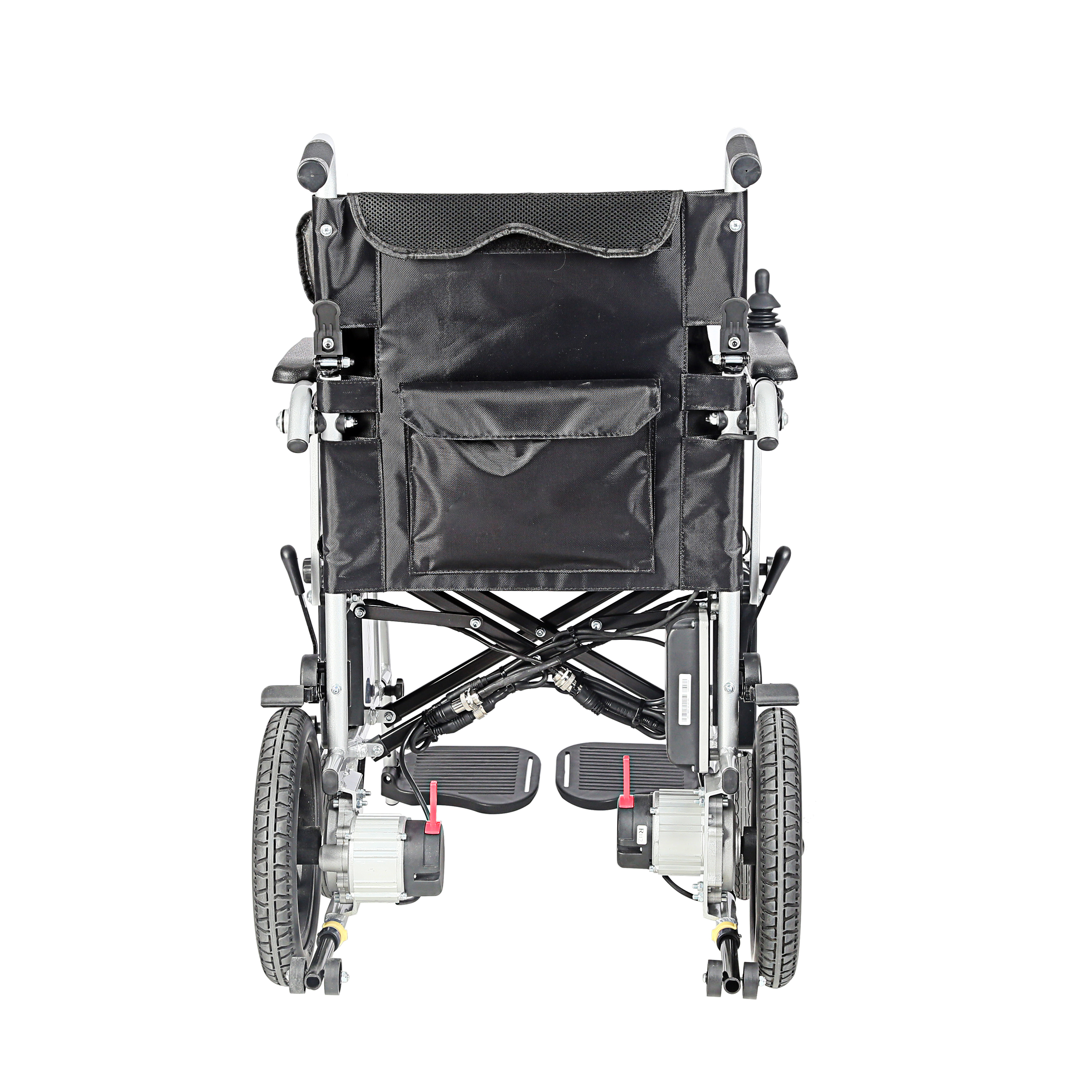 TEW112ABE (1).jpg