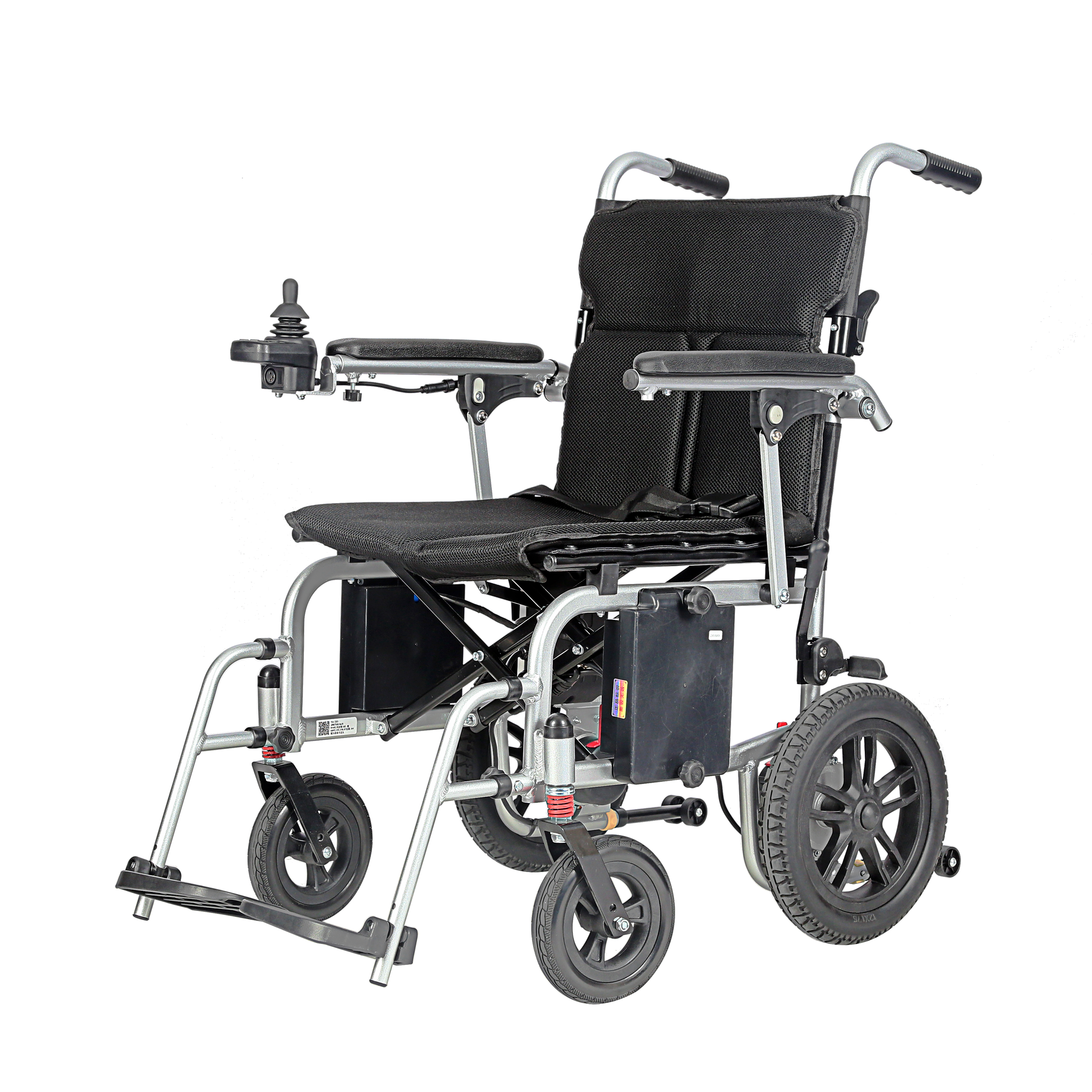 TEW112ABE (2).jpg