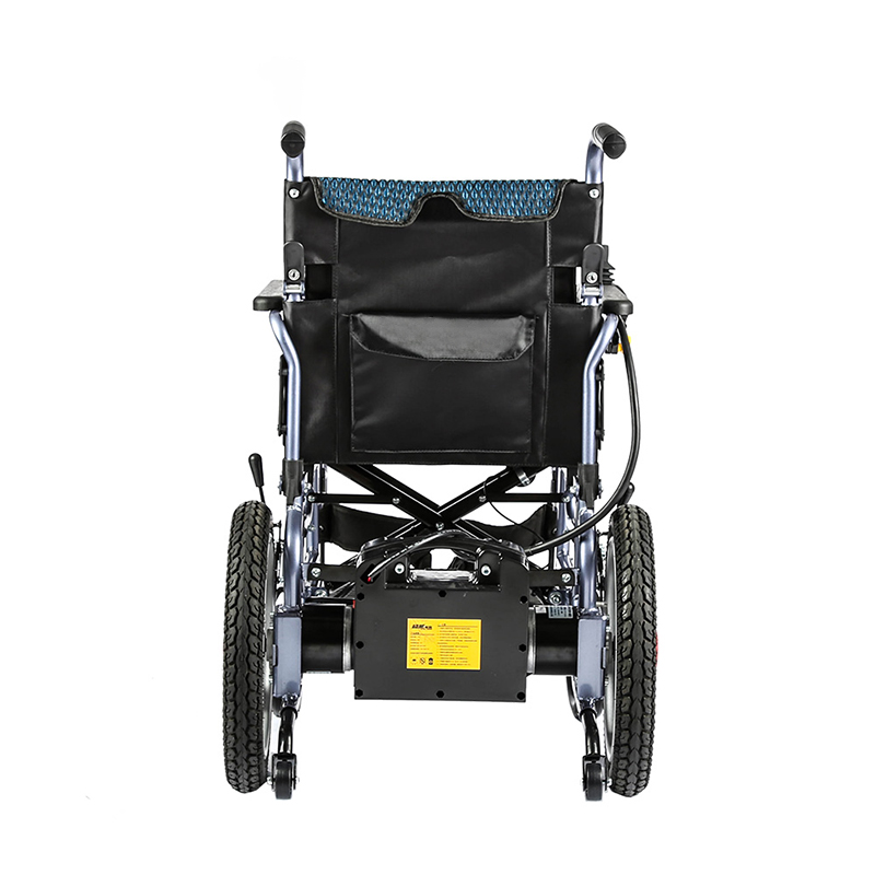 Topmedi Electric Wheelchair TEW002LA 01.jpg