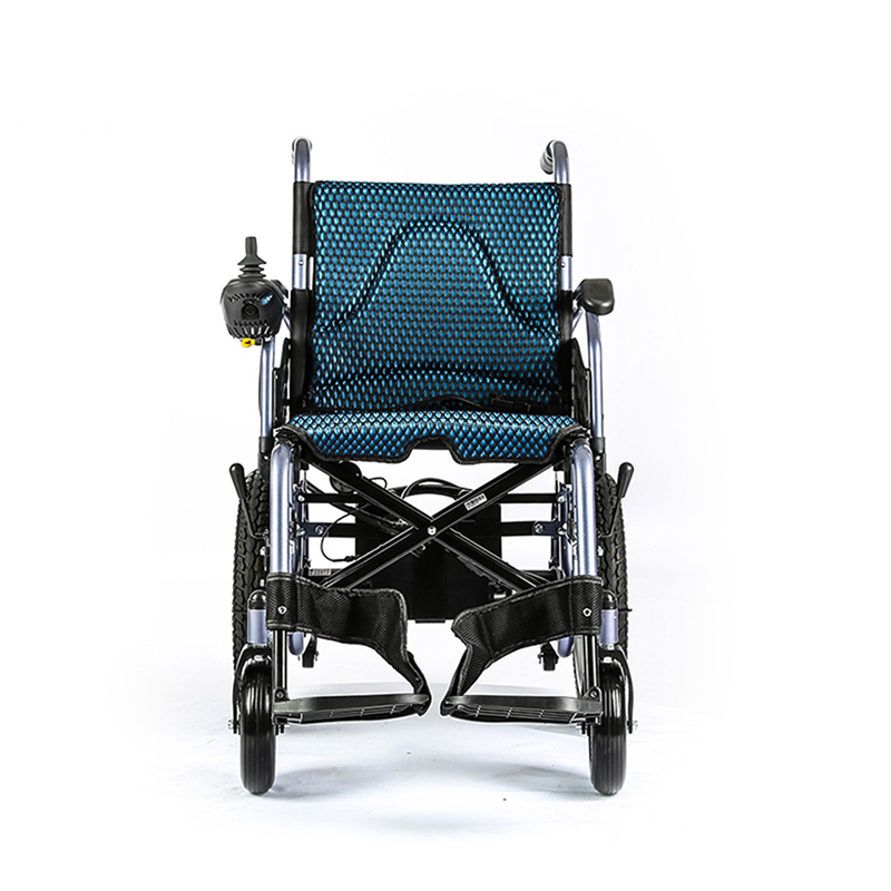 Topmedi Electric Wheelchair TEW002LA 02.jpg
