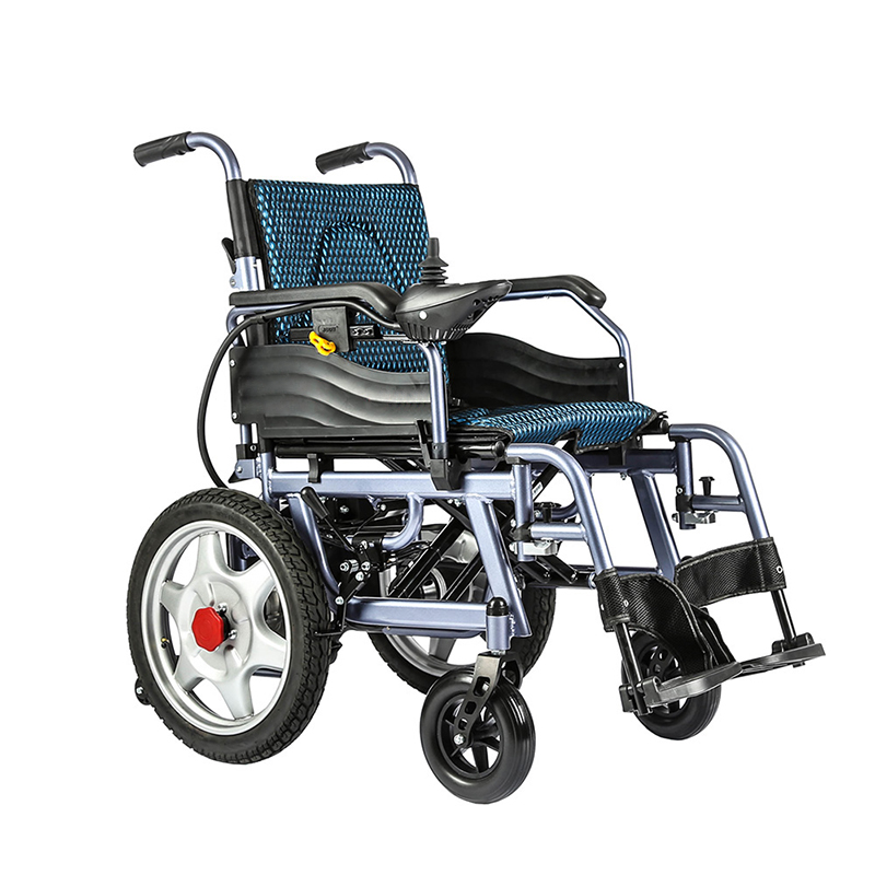 Topmedi Electric Wheelchair TEW002LA 03.jpg