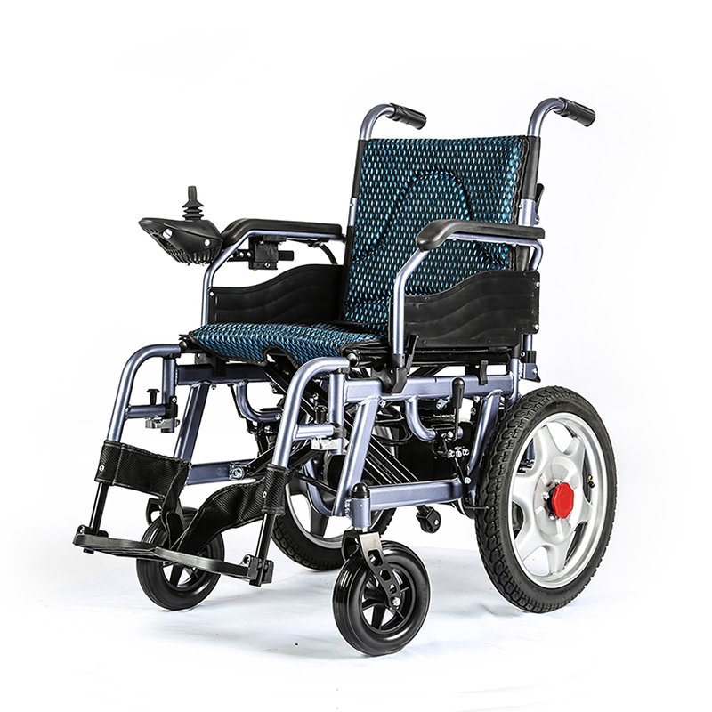 Topmedi Electric Wheelchair TEW002LA 04.jpg