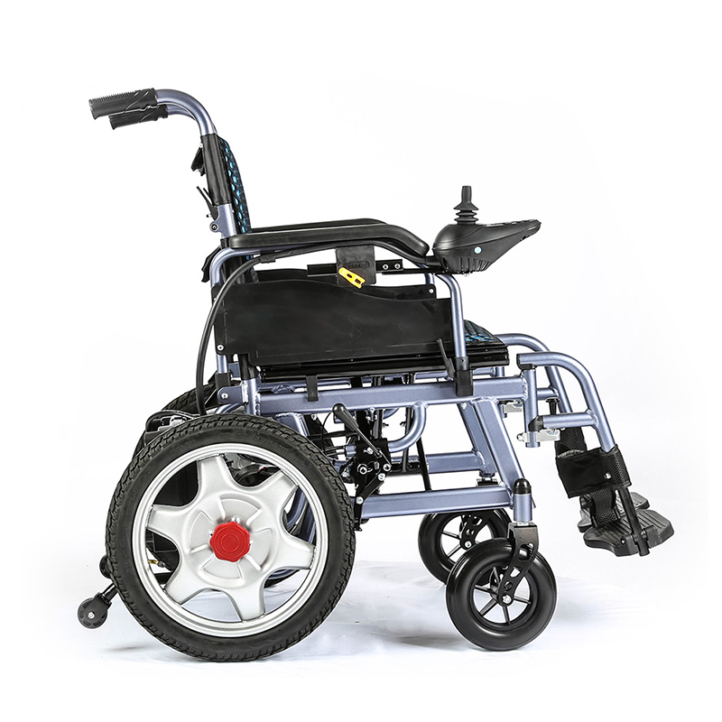Topmedi Electric Wheelchair TEW002LA 05.jpg