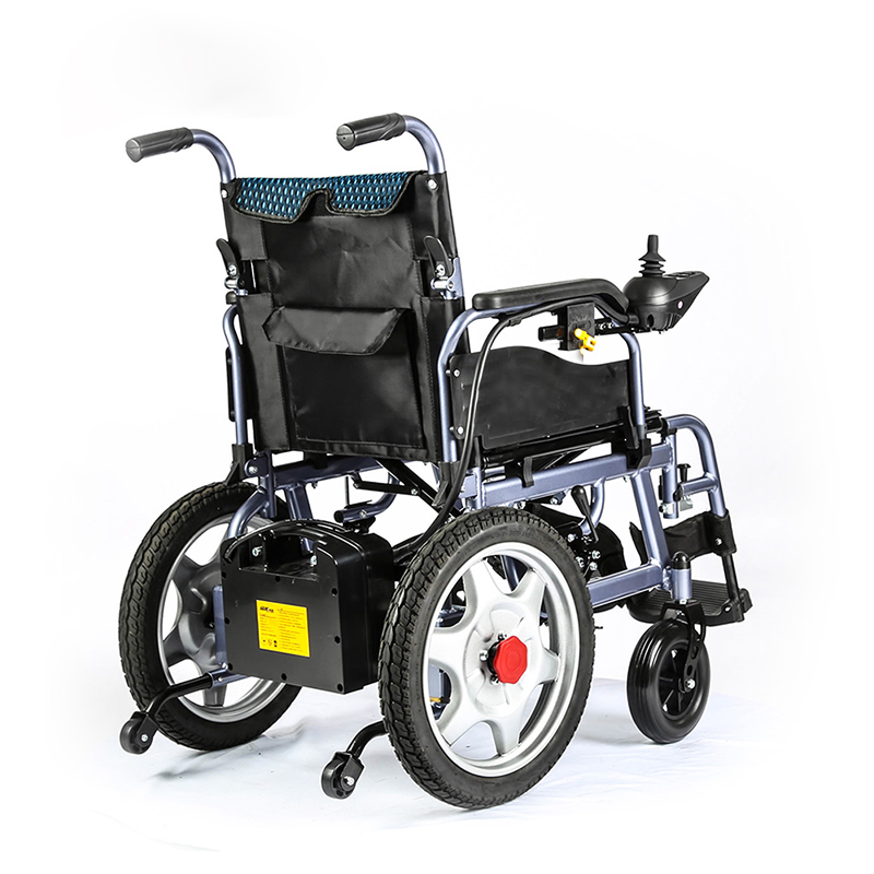 Topmedi Electric Wheelchair TEW002LA 06.jpg