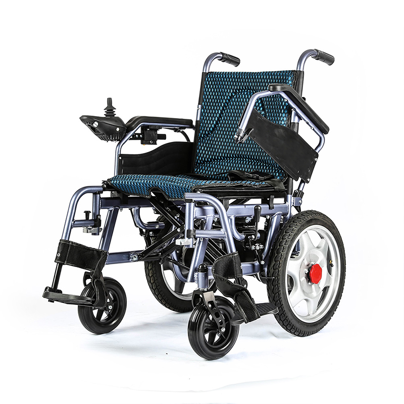 Topmedi Electric Wheelchair TEW002LA 07.jpg