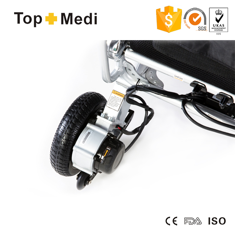 Topmedi华轮堂Electric wheelchair TEW007B (4) - 副本.jpg