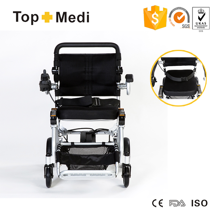 Topmedi华轮堂Electric wheelchair TEW007B (6) - 副本.jpg