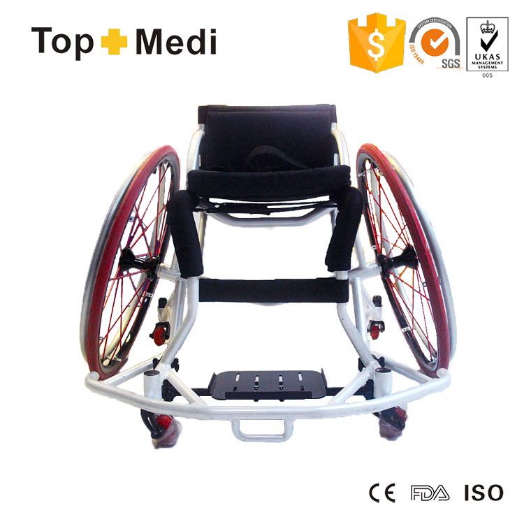Front view.jpg