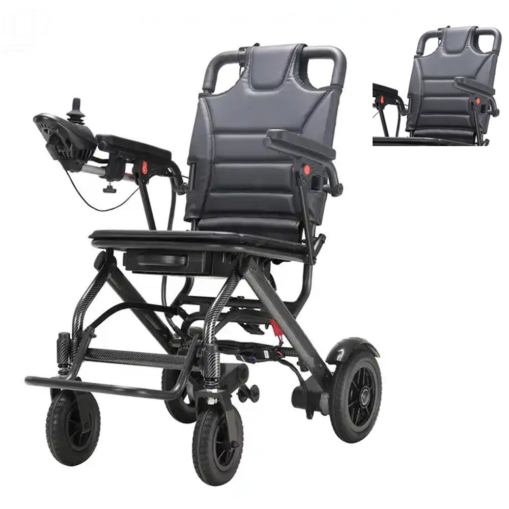 How can breathable mesh seat back padding for wheelchairs im