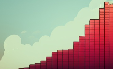 The global wheelchair industry is experiencing continuous gr