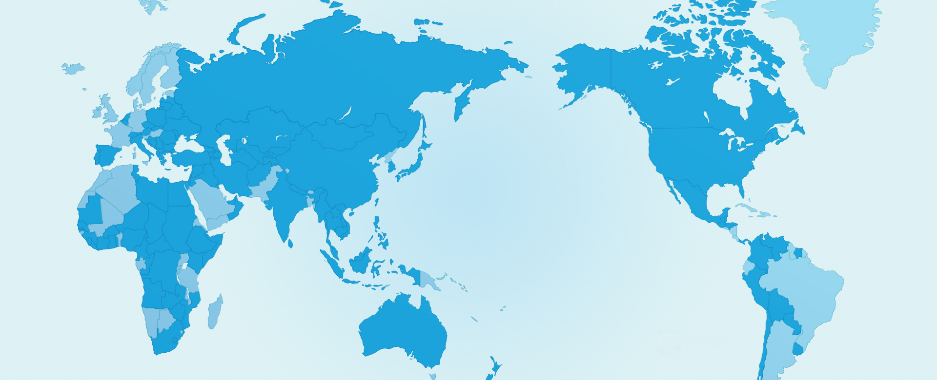 The global health care market ranking is released: the Unite