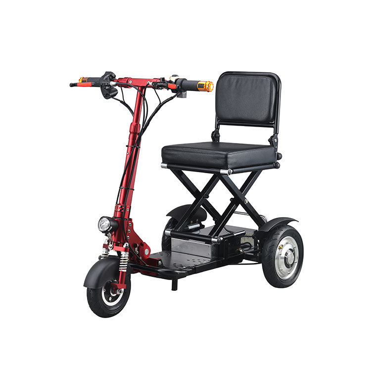 Erleben Sie die Freude an urbaner Mobilität mit unserer Rollerpalette.