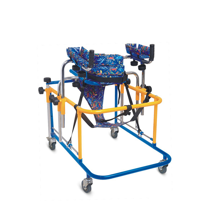 Welcher Rollstuhl ist besser, ein elektrischer Rollstuhl oder ein manueller Rollstuhl?