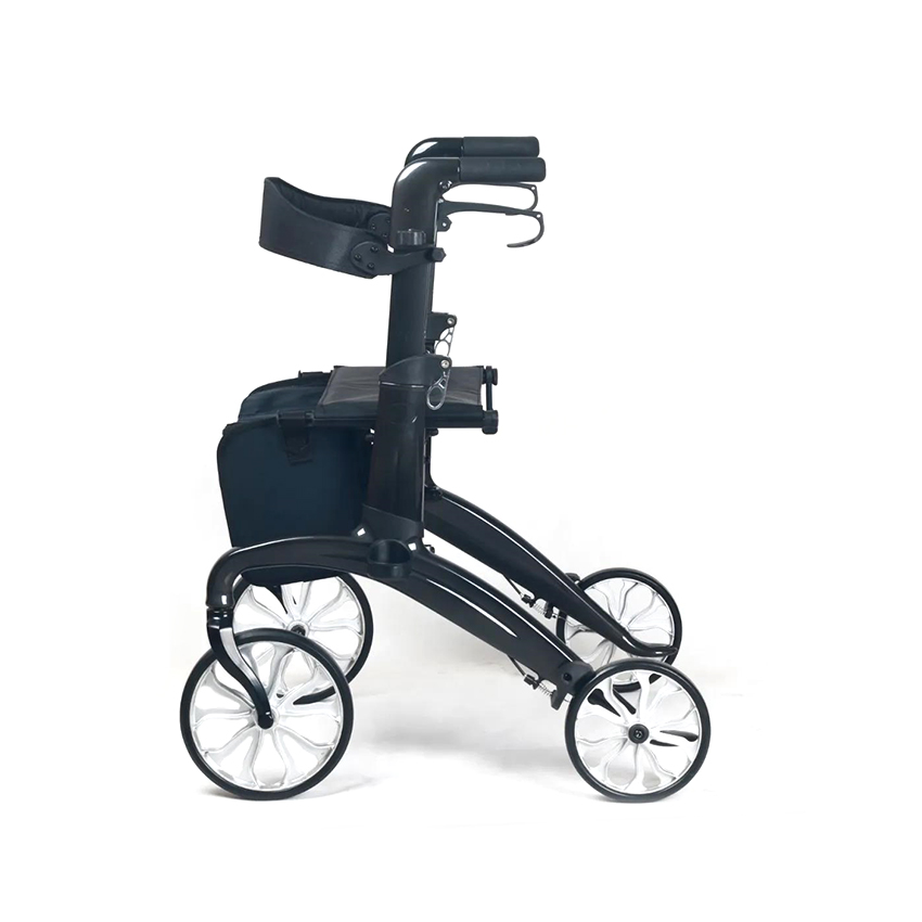 Vorsichtsmaßnahmen für Rollstühle