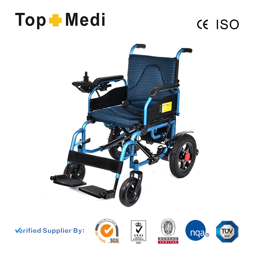 Wie kann man Patienten mit hohen und niedrigen Rollstühlen helfen?