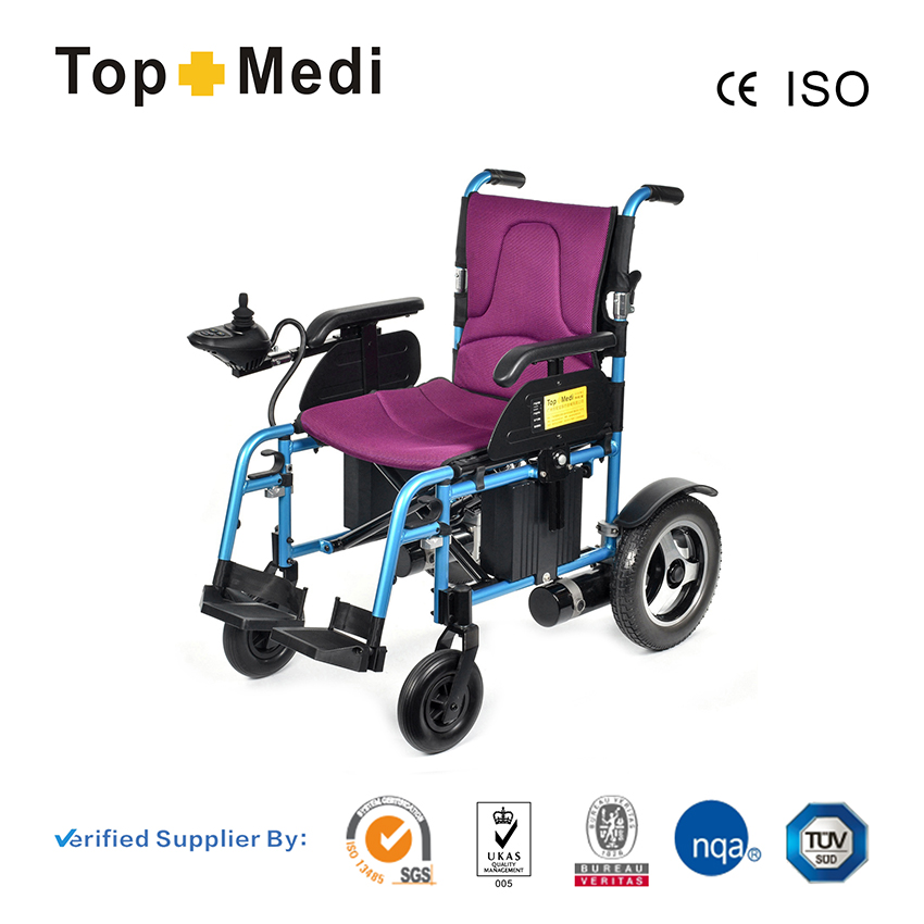 Rollstuhlzubehör und seine Funktionen