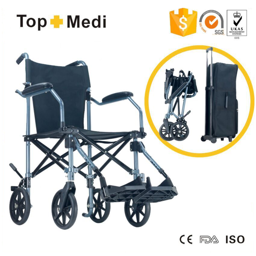 [Wheelchair Knowledge Encyclopedia] Wheelchair Knowledge Enc