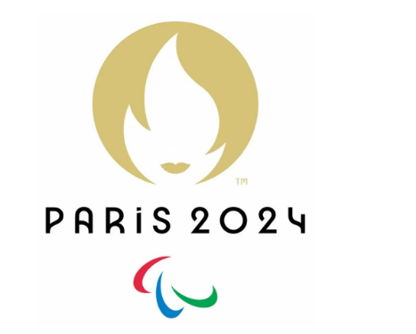 Chinese disabled sports teams are actively preparing for the