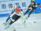 What medical rescue tools and equipment do sports event orga