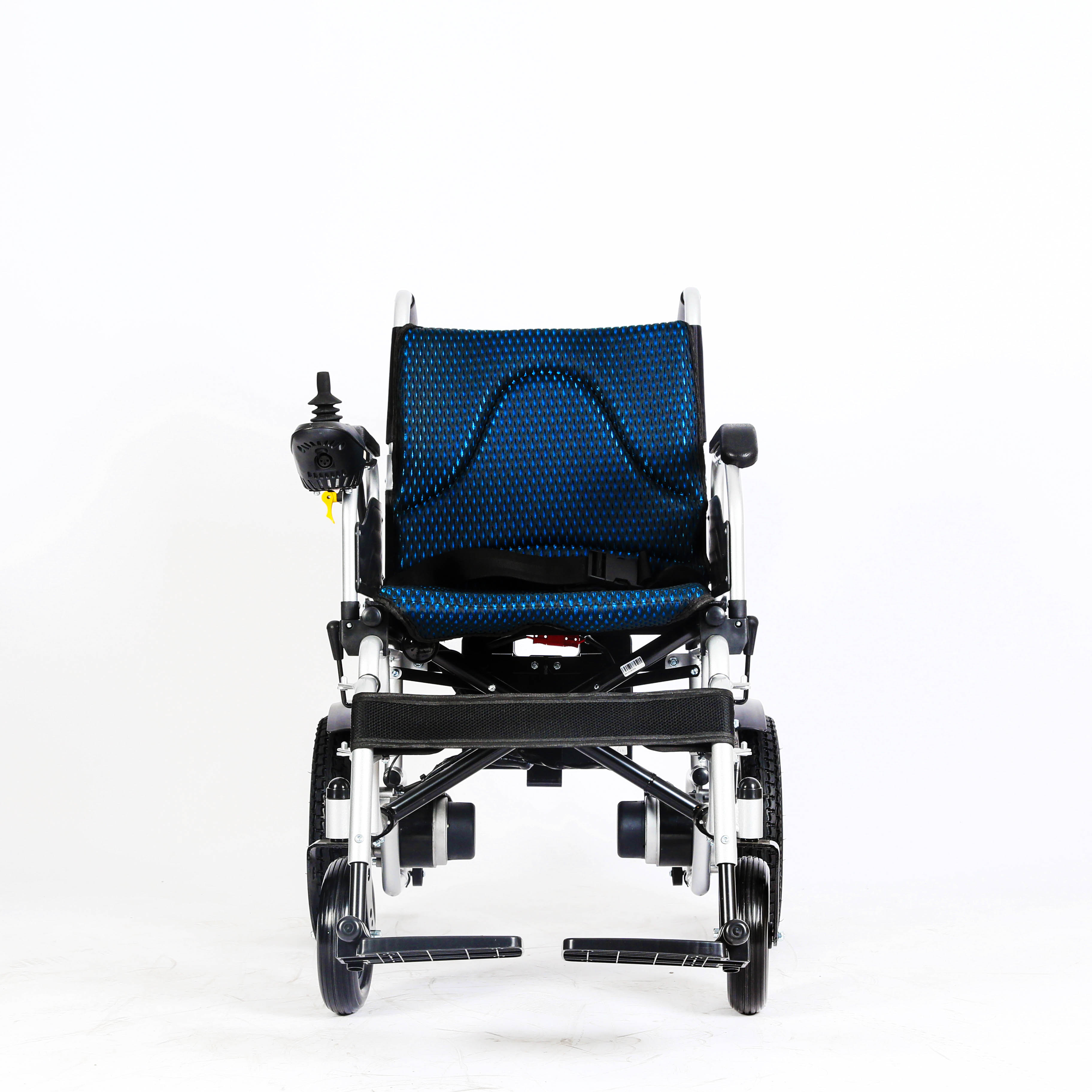 Environmentally Friendly Concepts and Practices in Assistive