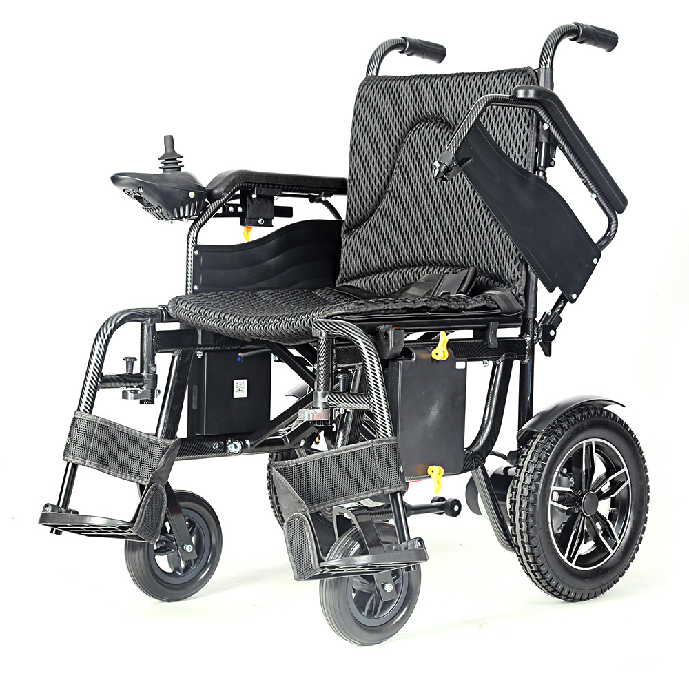 How can wheelchair users exercise scientifically to protect