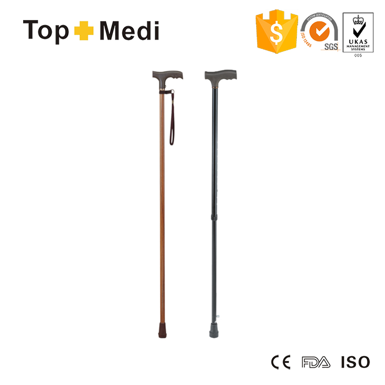 Mobility challenges and assistive device selection for peopl