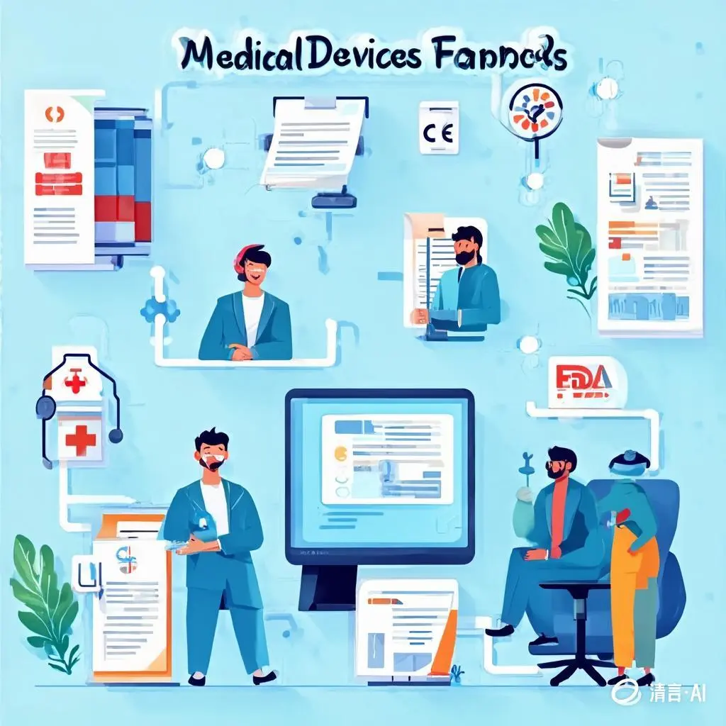 How much do you know about the certification of imported med