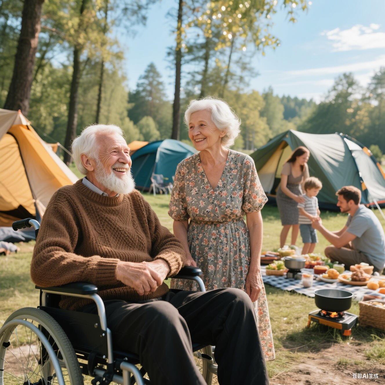 Happy Father’s Day! Celebrating the Strength and Support of