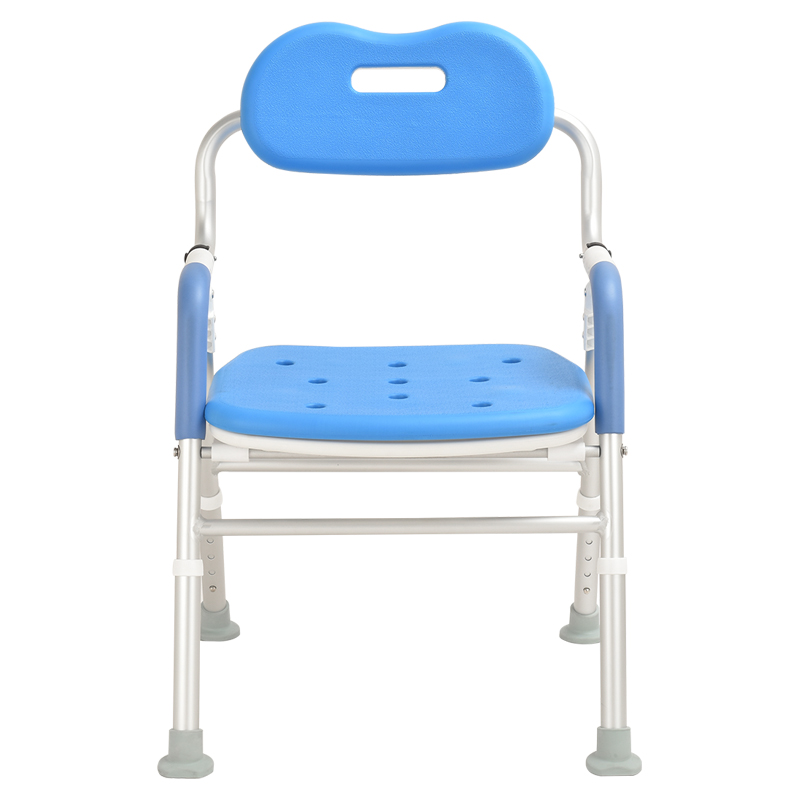 Market Analysis Report on Multifunctional Toilet and Bathing