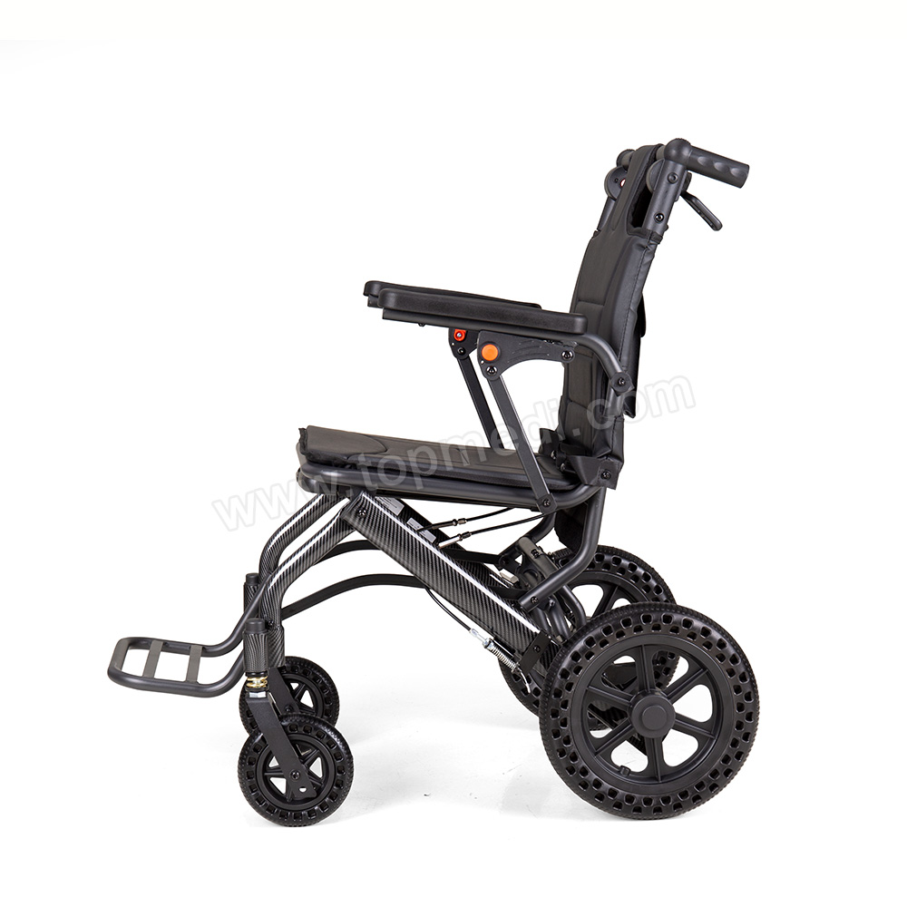 New Year, New Atmosphere, Helping People with Disabilities A