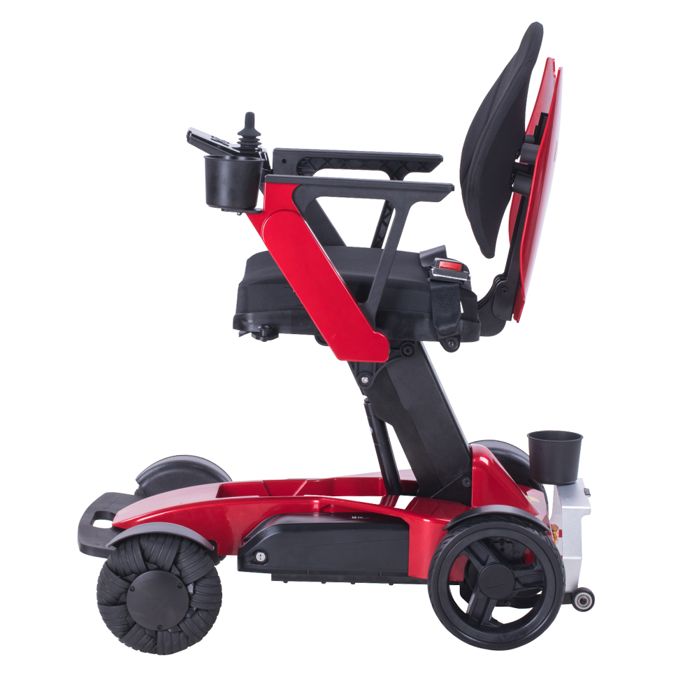 What is ergonomics? Why should you choose an ergonomically d